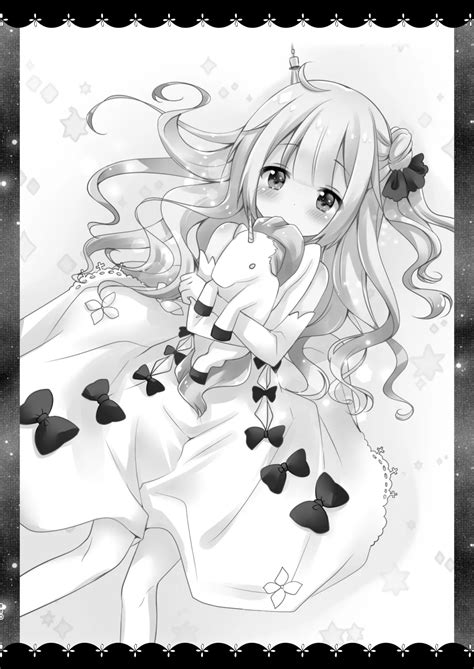 Wedding Anniversary Murasakiiro No Yoru Azur Lane Soushuuhen Page 109 Nhentai Hentai