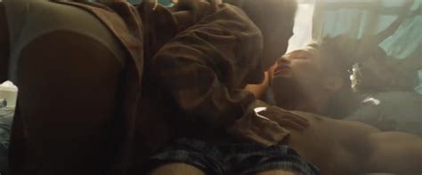 Nude Video Celebs Actress Hayley Kiyoko