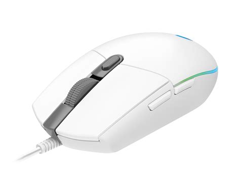 Logitech G102 Lightsync Mouse | lupon.gov.ph