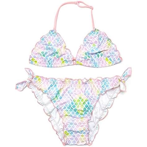 Bikini Sets für Mädchen Test Vergleich besten FindThisBest DE