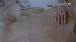 MITTE NUDE SCENES AZNude