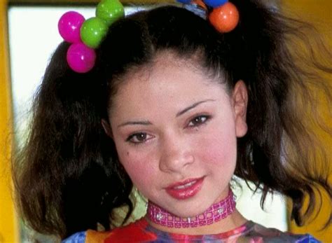 TW Pornstars Max Hardcore Videos From Twitter Page 2