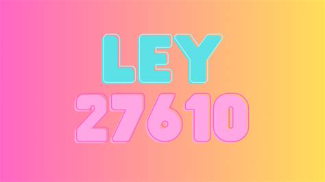 28 de Septiembre Día de Acción por la Despenalización del Aborto en América Latina y el Caribe