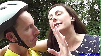 Reino Unido Milf Jizzed En Mientras Culo Dedos XVIDEOS