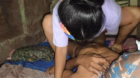 Bhabhi Ko Raat Me Jor Se Full Sex In House Hindi Audio In English In English Porn XHamster