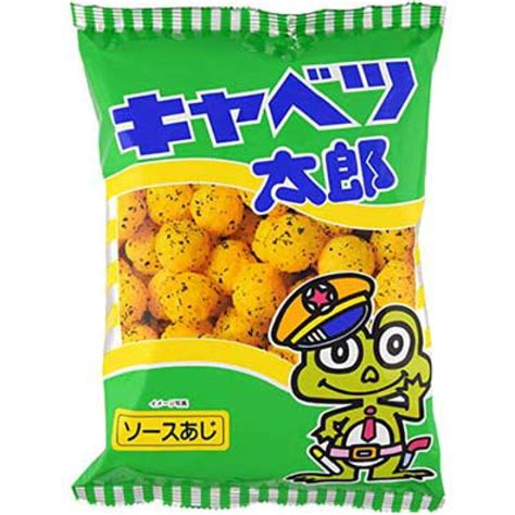 中村のスナック チーズあられ 20袋 駄菓子 Edcmoegoth