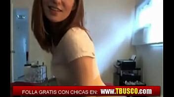 Zorreando Videos Xvideos