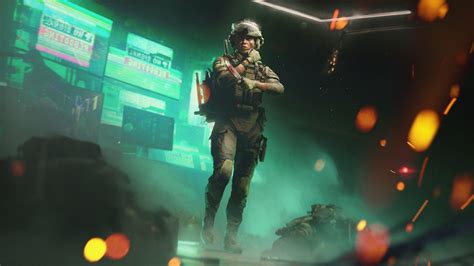 Battlefield 2042: the EA shooter is free on Steam for a few days - Game ...