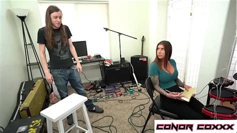 Rocker Videos XVIDEOS