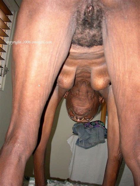 Wrinkled Old Granny Picture Content Porn Pictures XXX Photos Sex Images PICTOA