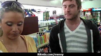 Sex Paying My Bills XVIDEOS