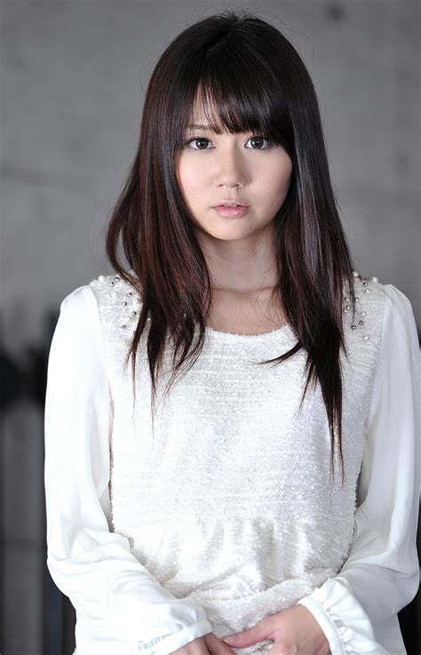 JapaneseBeauties Yurika Miyaji jav model Free JavIdol nude picture gallery 友達の彼女 AV女優ギャラリー