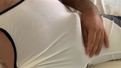 Lycra Gay Results Xhamster