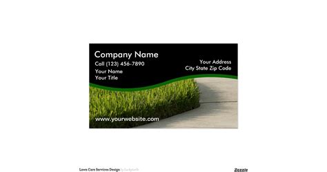 landscaping_business_cards-ree4341d708e7440aaa525c82563bf9c5_i579t ...