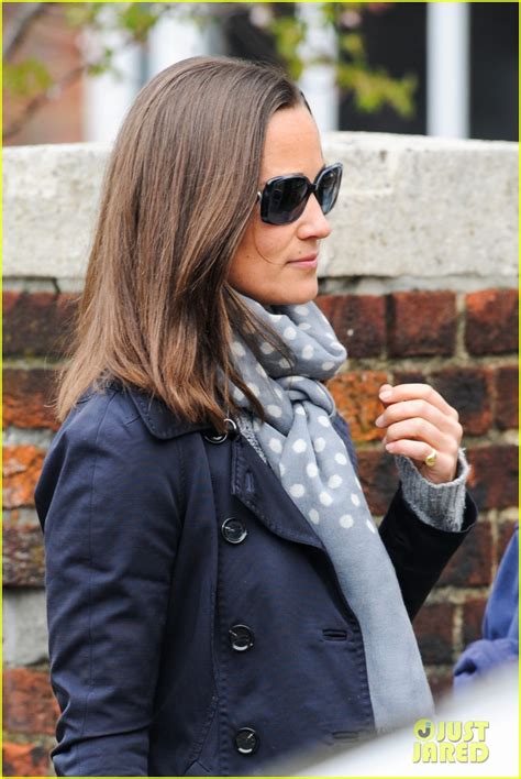 Photo Kate Pippa Middletons Go To Fashion Brand Hobbs Coming To Us 11