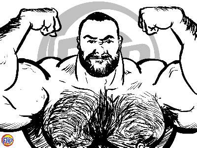 Hypnovember Stories By Andersongaze Gay Spiral Stories