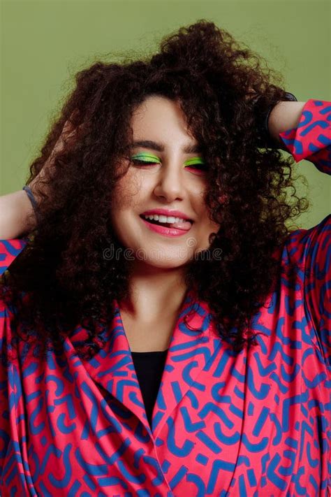 Bbw Long Hair Stock Photos Free Royalty Free Stock Photos From Dreamstime