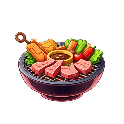 korean hotpot recipes 3