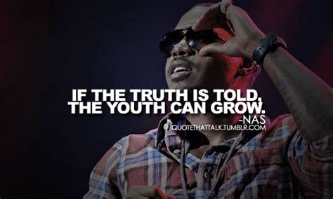 Nas Hip Hop Quotes. QuotesGram