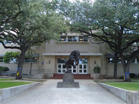 Alamo Heights High School Class Of 1969 San Antonio Tx Alamo