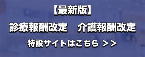 維持期リハビリテーション（13単位）の見直し 平成28年度診療報酬改定：リハビリテーション「pt Ot Stnet」