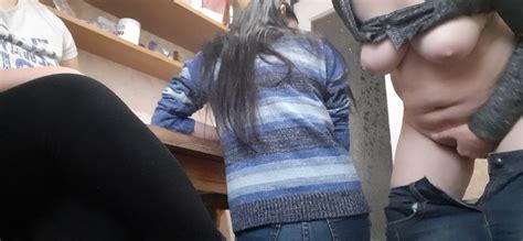 Dirty Talk In The Kitchen Ended With An Orgasm HD Porn 60 XHamster