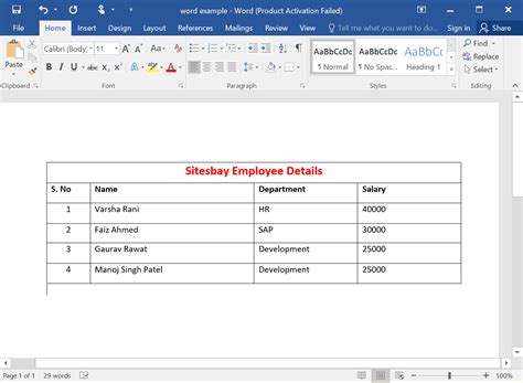 How To Merge Cells In Word Online Outletsno