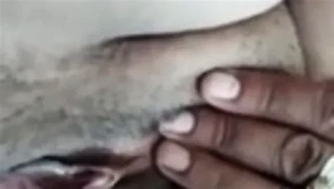 Pakistani Girl Saima Fucked Hard By Cousin Hardcore Porn Feat Sapnarajpoot XHamster