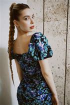 Wonderful Olena Y O From Kiev With Blonde Hair ID LadaDate