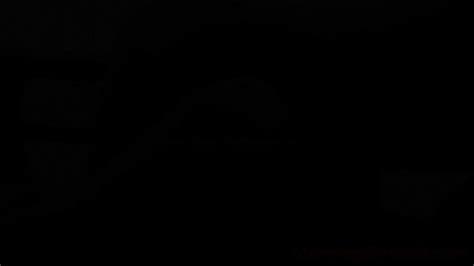 Mormon Pussy Search Xvideos