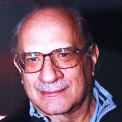 Antonio Ferro - Nep Edizioni