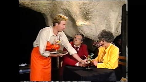 Alte Damen Hart Besprungen Free Threesome HD Porn 74 XHamster