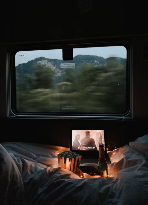 Perfect 7 Days Interrail & Train Itinerary in Italy