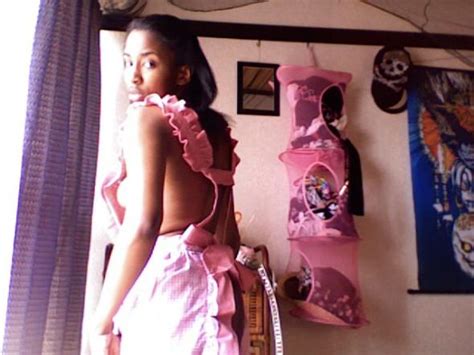 Some Pics Of The Wifey Amateur Interracial Porn