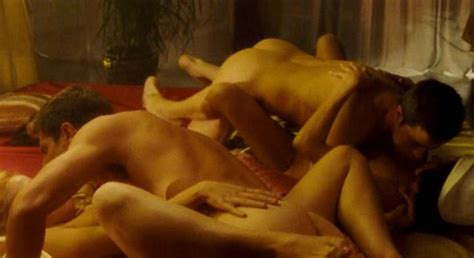 Nude Video Celebs Bimba Bose Nude The Consul Of Sodom El Consul De Sodoma 2009