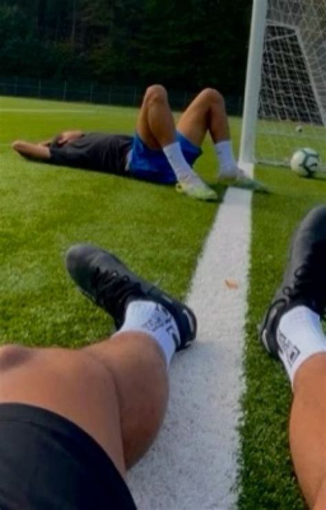 Boardingschool Gay Bxb Stories Wattpad