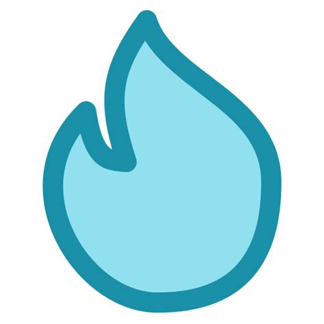 Flash Sale Hot Ecommerce Shopping Icons