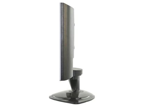 Viewsonic VX2260WM 21.5" LCD Monitor