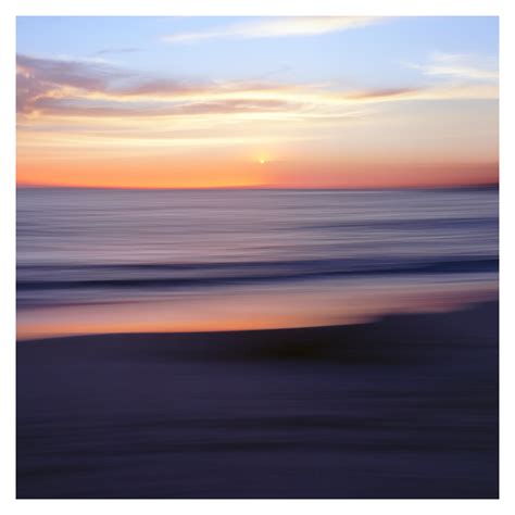 520 Best Newport Beach Images On Pholder Orangecounty Earth Porn And Spotted