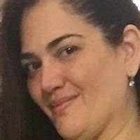 Patricia Curvy XXL Claparo76 Claparo2012 Nude OnlyFans Leaks Fappening FappeningBook