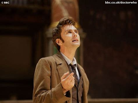 David Tennant On Twitter Rt Davidtennant Treat Today For