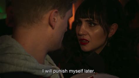 Am I The Only One Who Thinks Nadja Is Kinda Hot R WhatWeDointheShadows