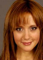 Olivia Rosewood Nude Pics Videos Sex Tape