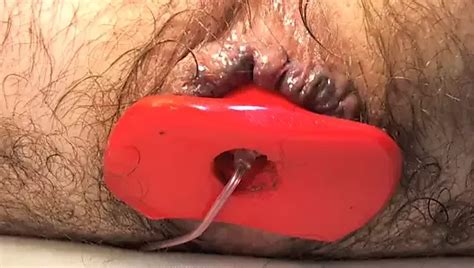 Free Good Vibrations Porn Videos XHamster