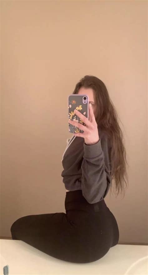 I Hope This Brightens Your Day Nudes Yoga Babes Nude Pics Org