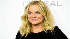 Amy Poehler Net Worth
