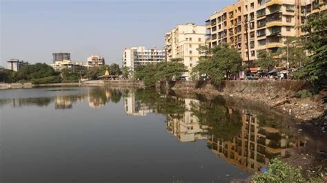 Bengaluru Water Crisis What Is Causing It Bengaluru Hindustan Times