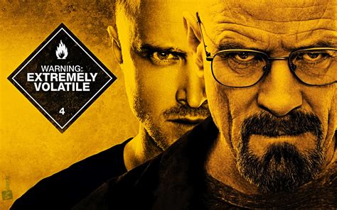 Breaking Bad Walter White And Jesse Pinkman Hd Wallpapers Picture For