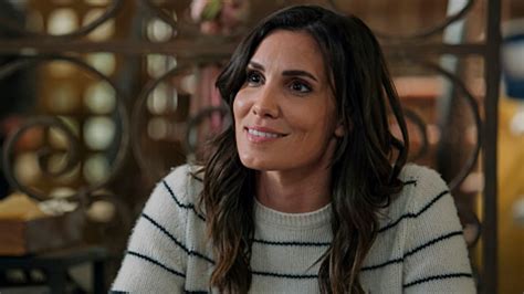 NCIS: LA Star Daniela Ruah’s Shocking Confession – You Won’t Believe ...