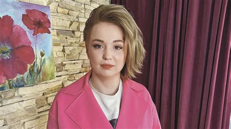 Елена Королева - биография, личная жизнь, фото и видео, рост и вес ...
